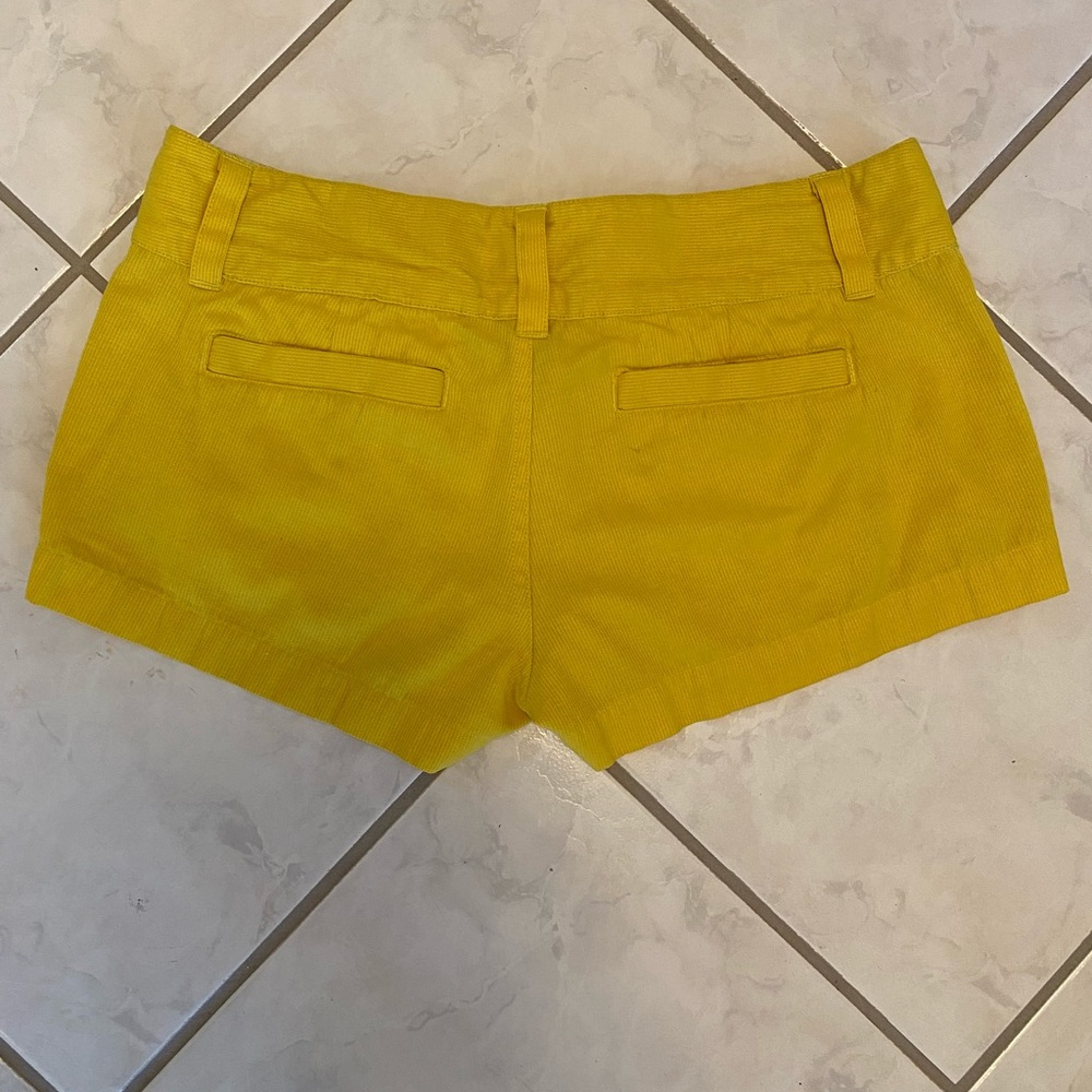 Hurley Shorts